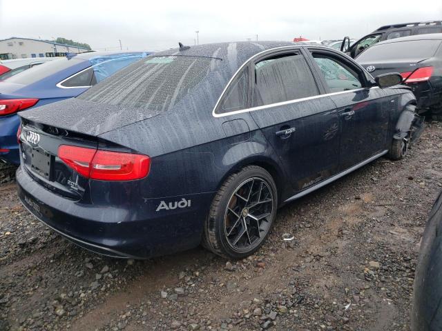 VIN WAUFFAFL3EN011761 2014 Audi A4, Premium Plus no.3