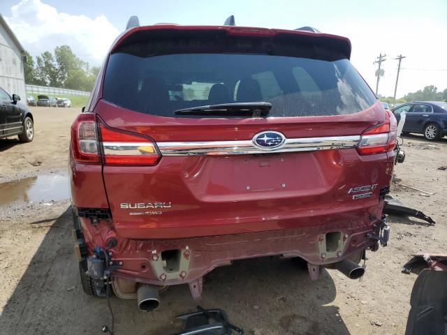 4S4WMARD8L3444669 | 2020 SUBARU ASCENT TOU