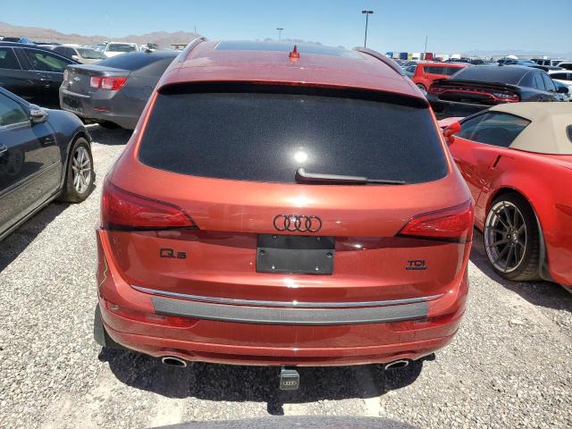 WA1CMAFP5FA012900 2015 AUDI Q5, photo no. 6