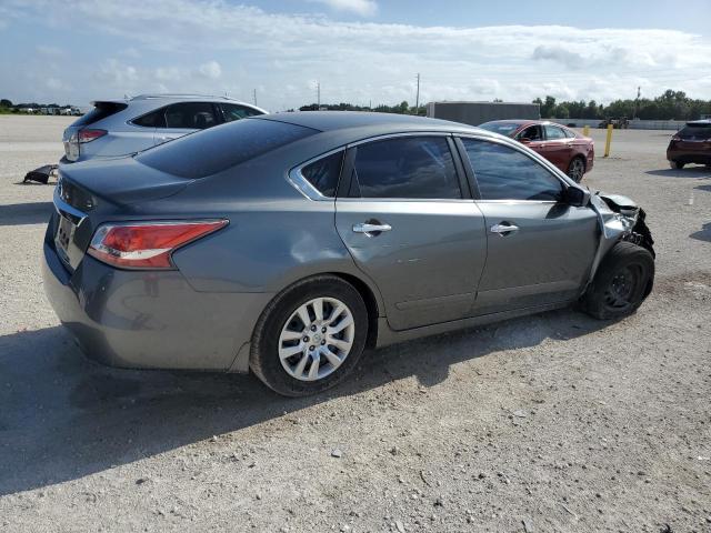 Vin: 1n4al3ap4fc421130, lot: 63940833, nissan altima 2.5 20153