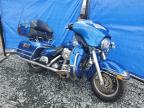 2007 HARLEY-DAVIDSON FLHTCUI - 5HD1FC4157Y694548