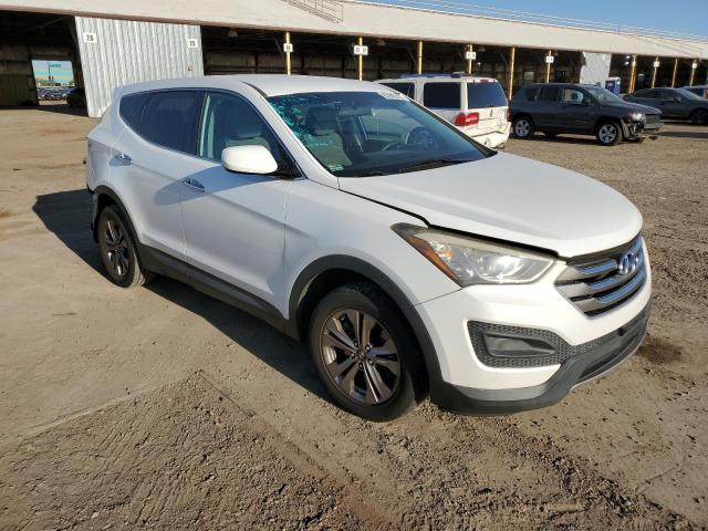 5XYZT3LB4FG272471 Hyundai SANTA FE SPORT