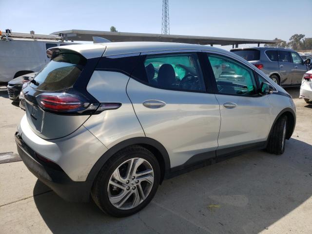 2023 CHEVROLET BOLT EV 1L 1G1FW6S03P4141195