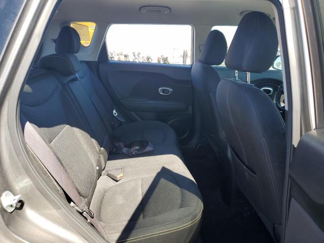 KNDJP3A53G7316943 KIA SOUL +