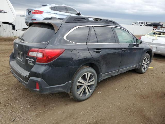 4S4BSEJC2K3334648 Subaru Outback 3.6r Limited