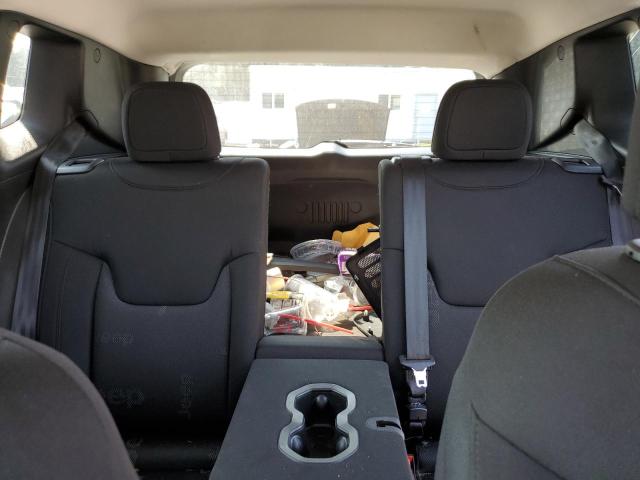 ZACCJABT4FPB47965 Jeep Renegade Latitude
