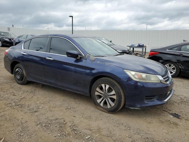 Vin: 1hgcr2f36da120337, lot: 62740703, honda accord lx 20134
