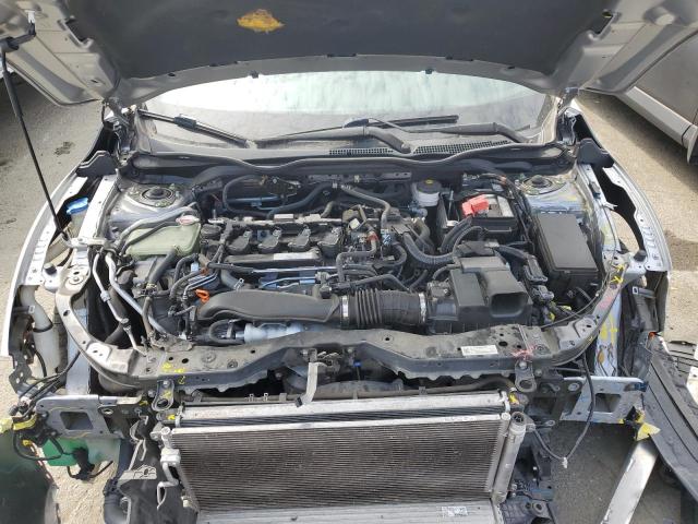 2017 HONDA CIVIC COUP SHHFK7H44HU425737