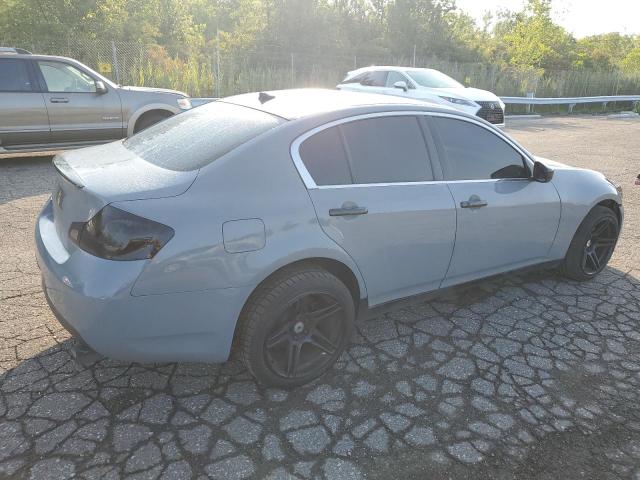 JNKCV61F69M051012 | 2009 Infiniti g37