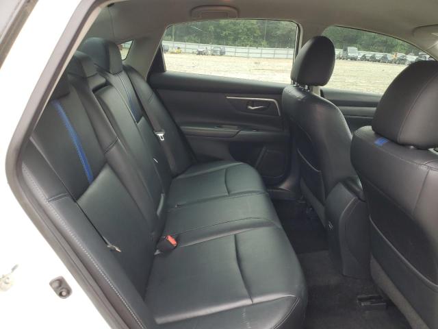 1N4AL3AP9JC298014 Nissan ALTIMA 2.5
