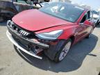 2018 TESLA MODEL 3 VIN:5YJ3E1EB0JF115893