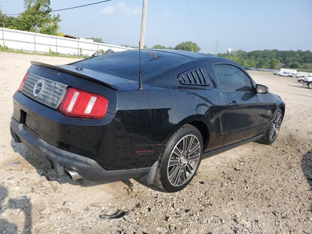 1ZVBP8CH7A5177375 2010 FORD MUSTANG, photo no. 3