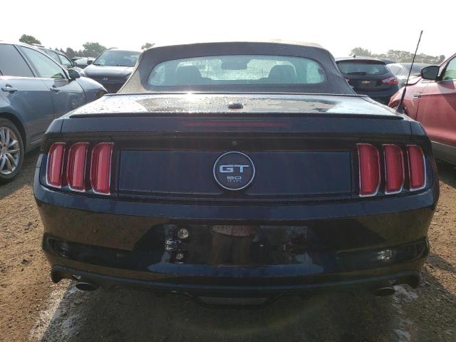 1FATP8FF8F5380791 2015 FORD MUSTANG, photo no. 6
