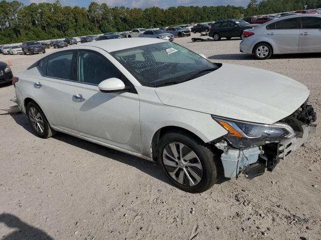 1N4BL4BV2LC142472 Nissan ALTIMA S
