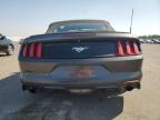 Lot #3024802450 2016 FORD MUSTANG