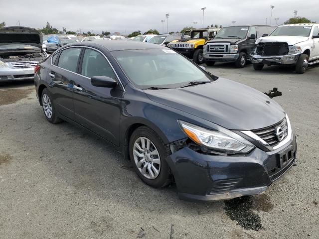 1N4AL3AP0HN306015 Nissan ALTIMA 2.5
