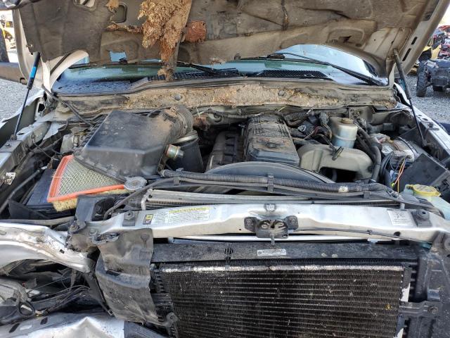 3D3MX39C37G713077 2007 Dodge Ram 3500
