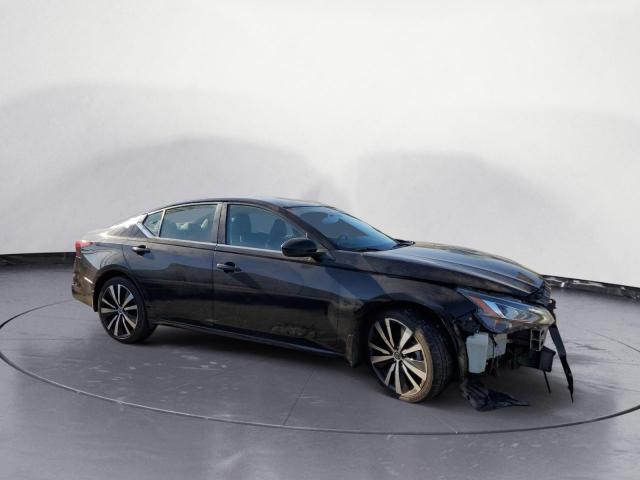 1N4BL4CV0LC260728 Nissan ALTIMA SR