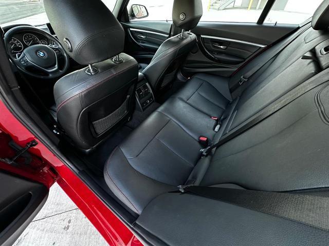 WBA8E1C39HA158730 BMW 330e