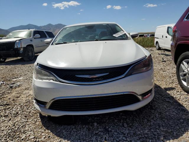 1C3CCCAB8FN555462 | 2015 CHRYSLER 200 LIMITE