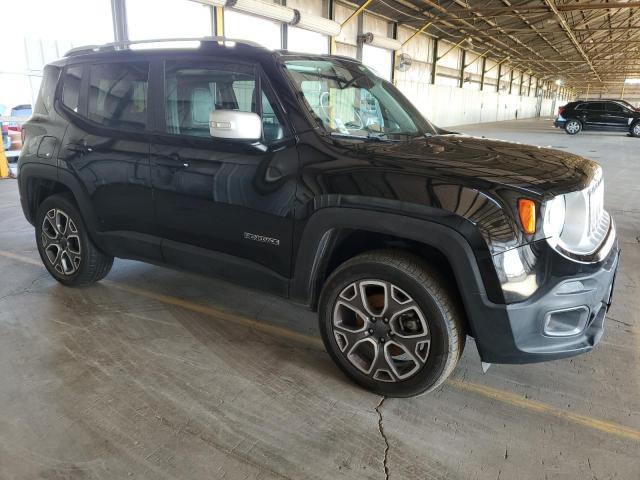 ZACCJBDB3JPG75743 Jeep Renegade Limited
