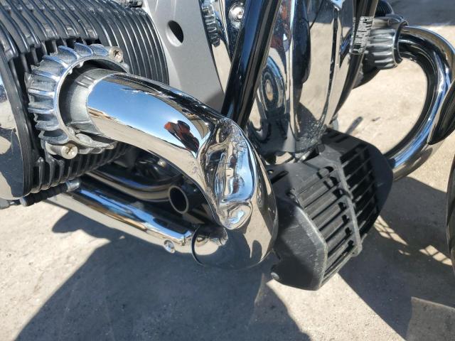 2021 BMW R18 CLASSI WB10L2306M6D88207