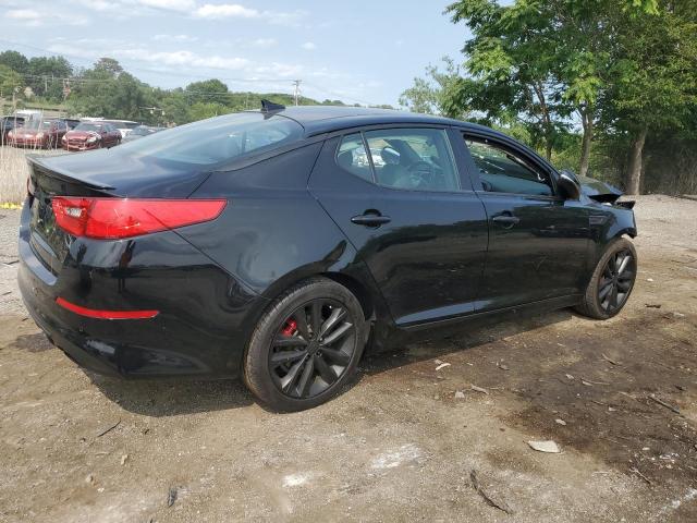 5XXGR4A61EG309626 KIA OPTIMA SX