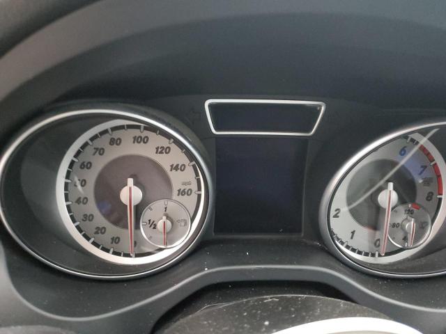 WDDSJ4GB0GN364281 Mercedes-Benz CLA 250 4MATIC