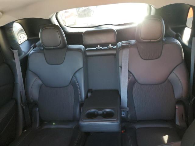 1C4PJLLB5JD590703 Jeep Cherokee Latitude Plus