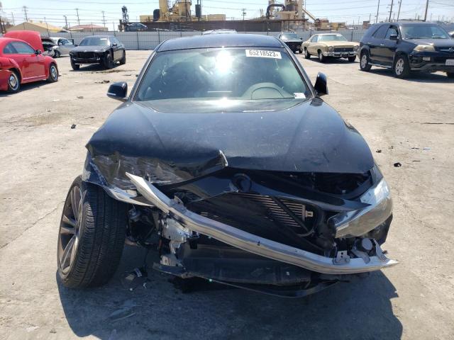 2017 BMW 330E - WBA8E1C30HA029131