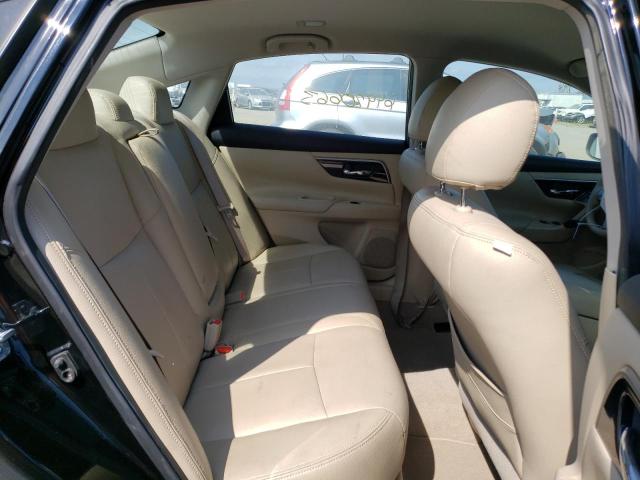 1N4AL3AP9EC154114 Nissan ALTIMA 2.5