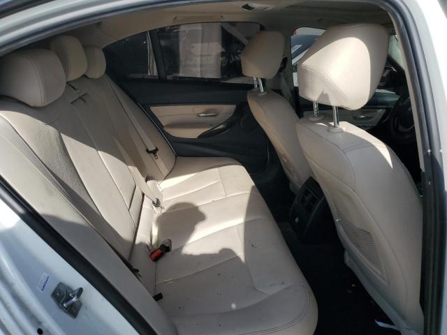 WBA3A5C56FF606503 BMW 328 I