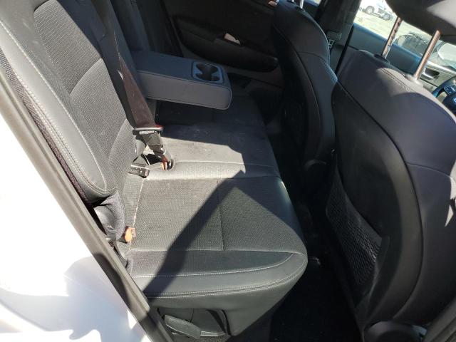 KNDP6CAC8L7623336 KIA SPORTAGE S