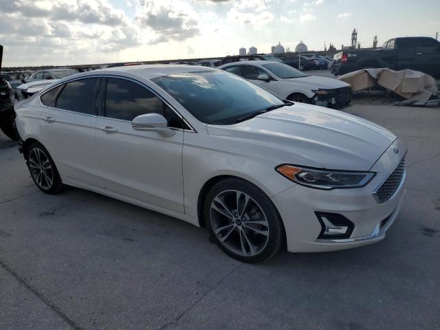 3FA6P0K93LR143844 Ford Fusion TIT 4