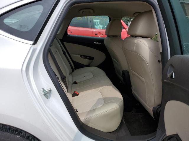 2016 BUICK VERANO CON 1G4PR5SK4G4119264