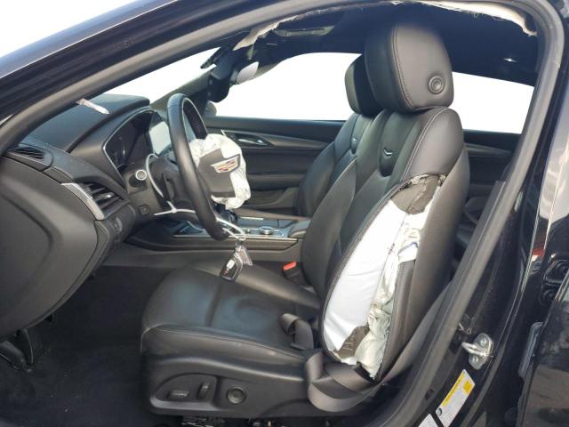 2022 CADILLAC CT5 PREMIU - 1G6DN5RK4N0112816
