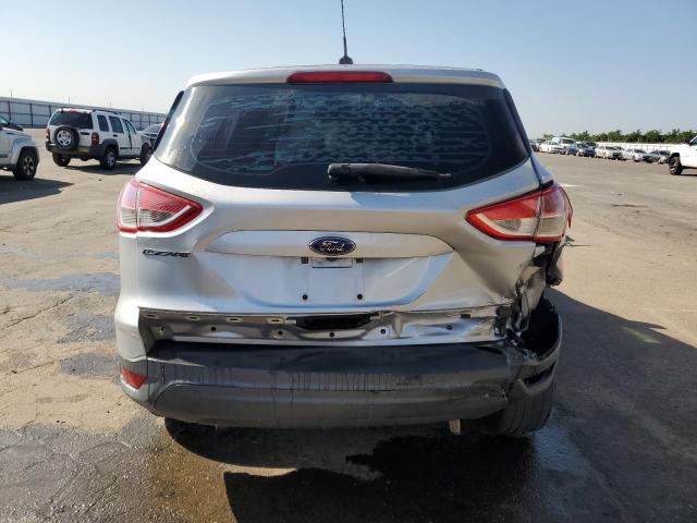 1FMCU0F70GUB39016 Ford ESCAPE S