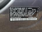 Lot #2923772566 2018 VOLKSWAGEN PASSAT S