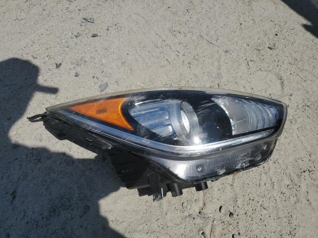 KNDCB3LC3H5094839 KIA NIRO FE