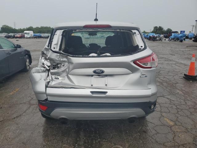1FMCU9GX1GUC66912 Ford ESCAPE SE
