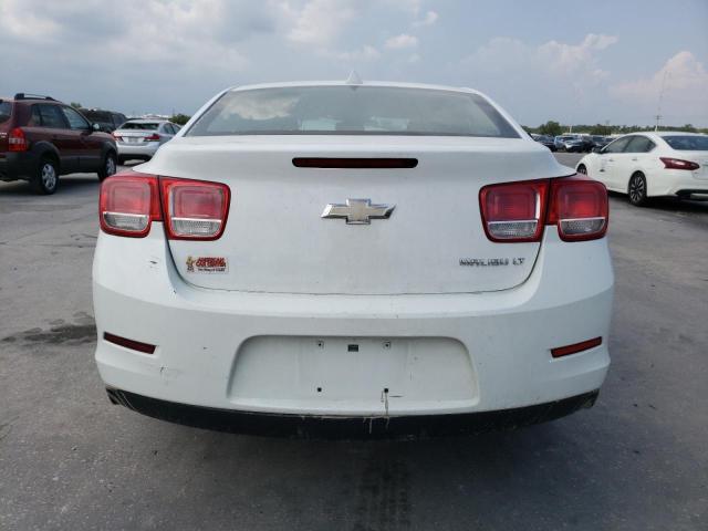 1G11E5SL8EF152082 | 2014 CHEVROLET MALIBU 2LT