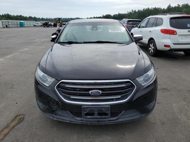 1FAHP2J81EG109909 | 2014 Ford taurus limited