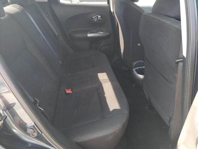 JN8AF5MR1ET351146 Nissan JUKE S