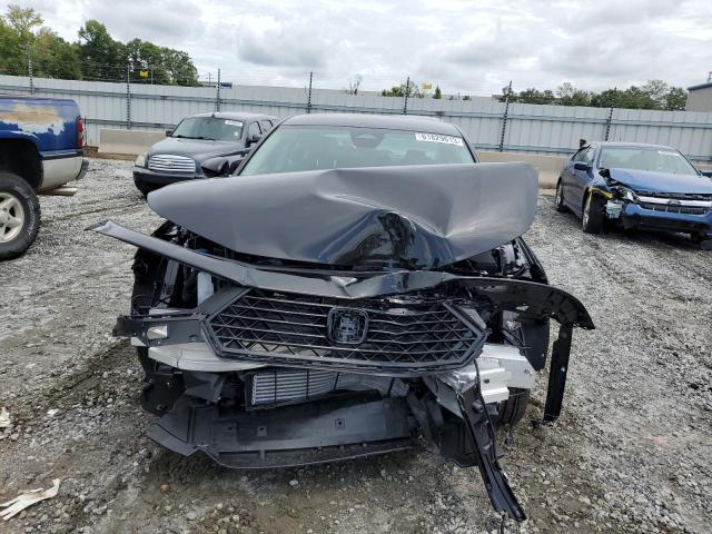1HGCY1F22PA035407 2023 Honda Accord Lx