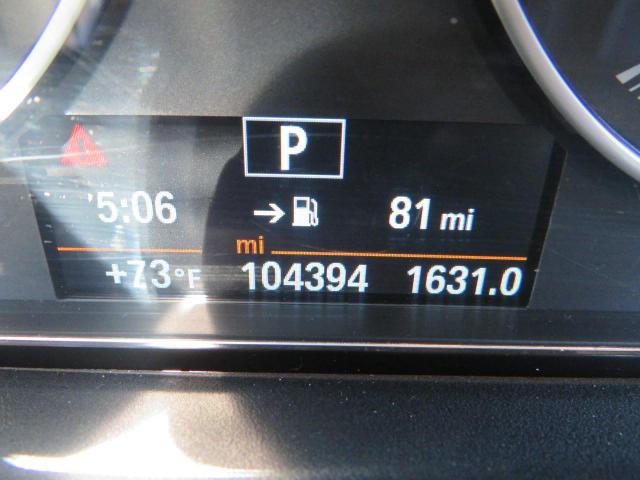 WBA8E1G30HNU17480 BMW 320 I