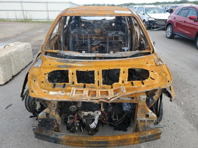 KNDMB5C18G6089529 KIA SEDONA LX
