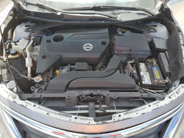 1N4AL3AP1FC466283 Nissan ALTIMA 2.5