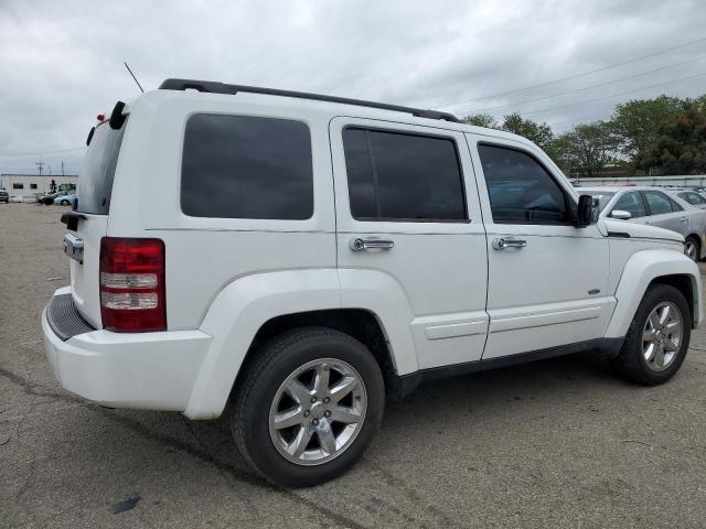 Vin: 1c4pjmak3cw164931, lot: 64239833, jeep liberty sport 20123