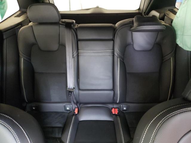 2019 VOLVO XC60 T8 R- YV4BR0DM2K1379962