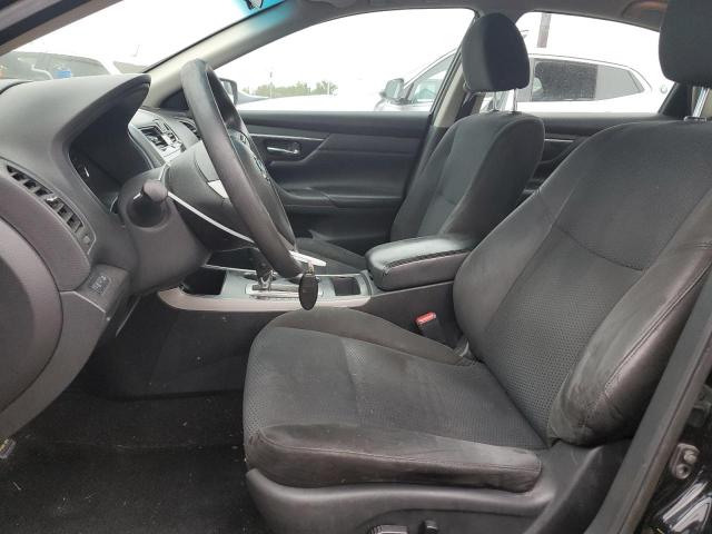 2015 NISSAN ALTIMA 2.5 - 1N4AL3AP5FC574566